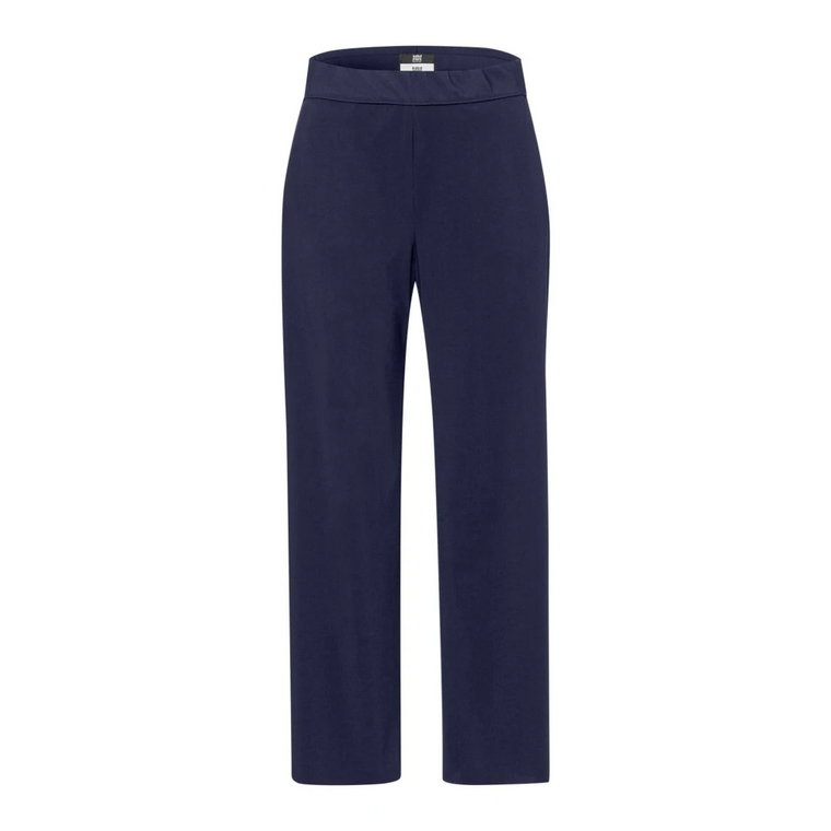 Wide Trousers Riani