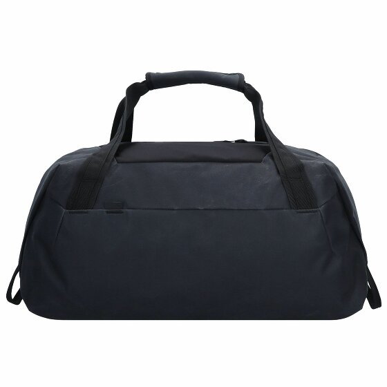 Thule Aion Weekender Travel Bag 52 cm Laptop Compartment black