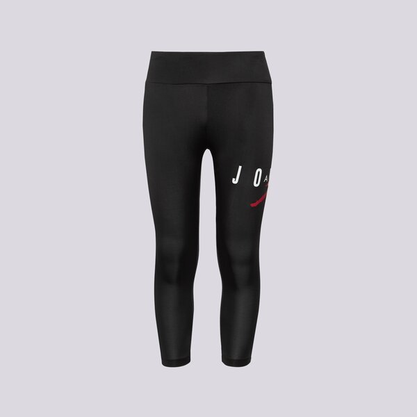 JORDAN LEGGINGS JUMPMAN SUSTAINABLE LEGGING GIRL