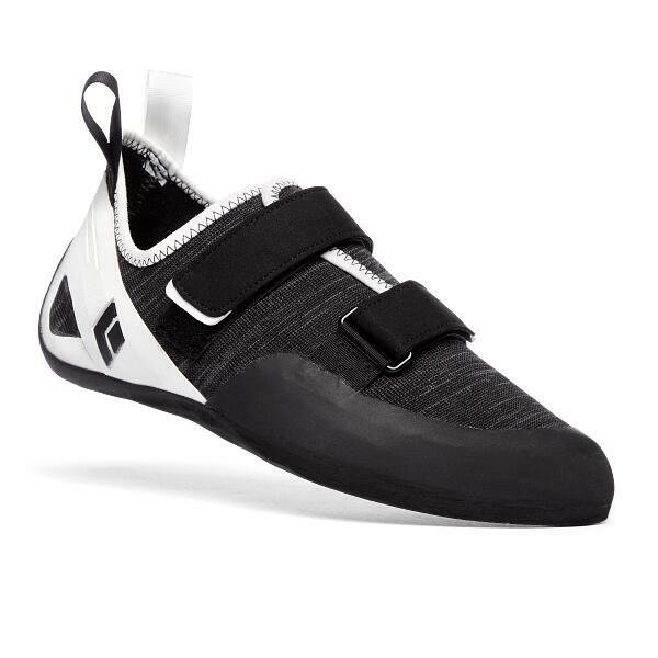 Buty wspinaczkowe męskie Black Diamond Momentum Climbing Shoes