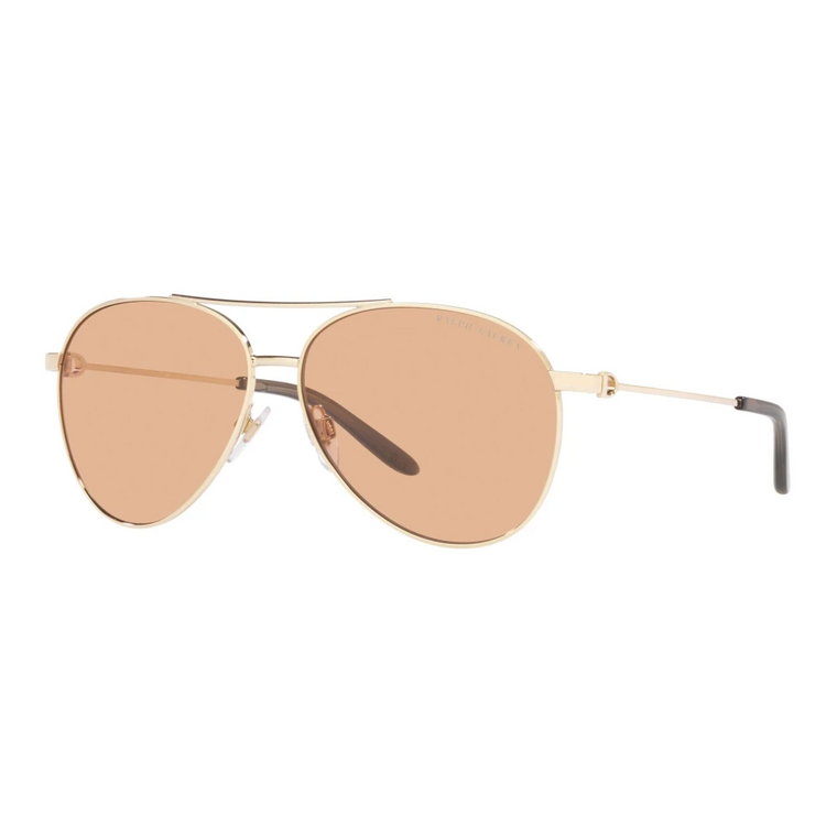 Sunglasses Ralph Lauren