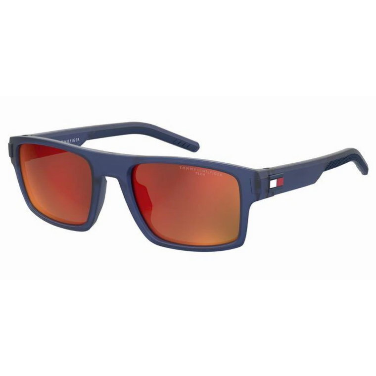 Sunglasses Tommy Hilfiger