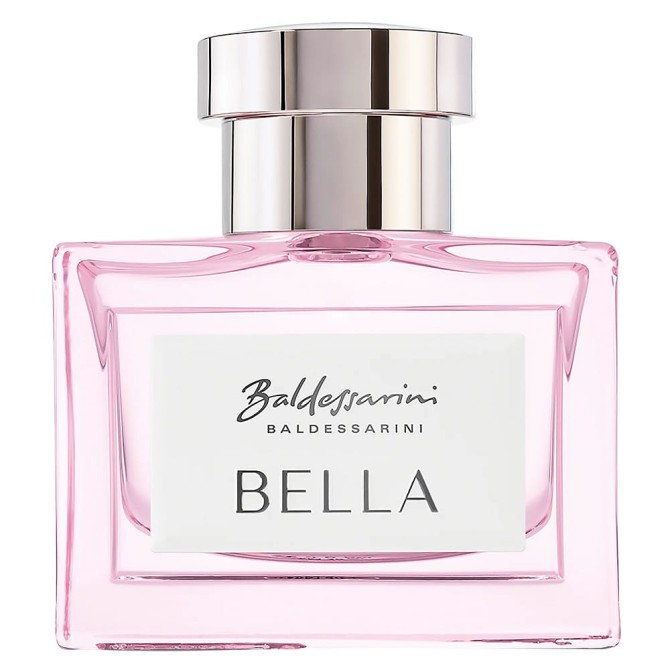 Baldessarini Bella woda perfumowana spray 30ml