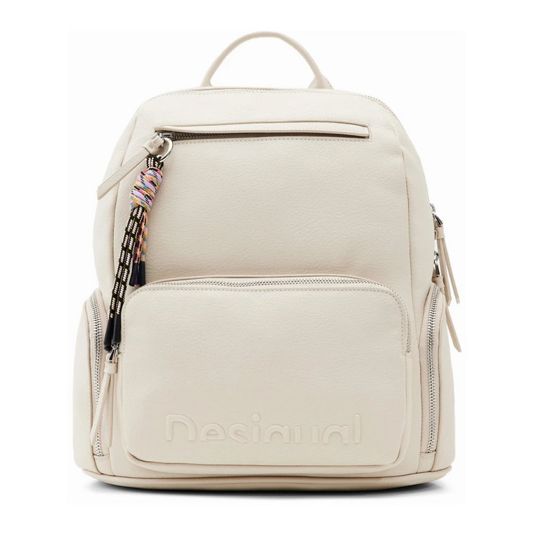 Backpacks Desigual