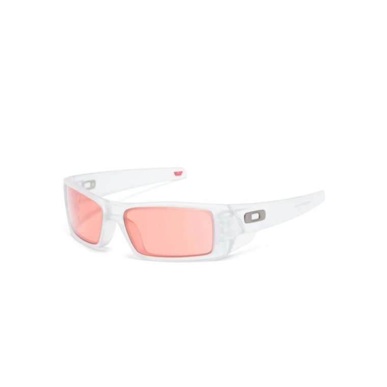 Oo9014 9014C9 Sunglasses Oakley