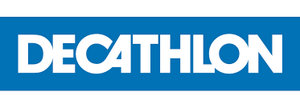 decathlon.pl