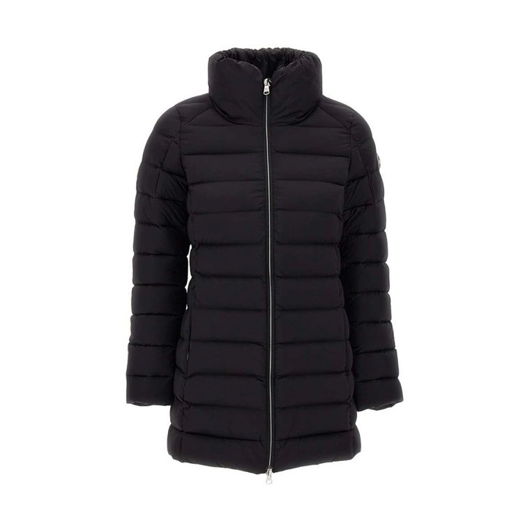 Down Jackets Colmar