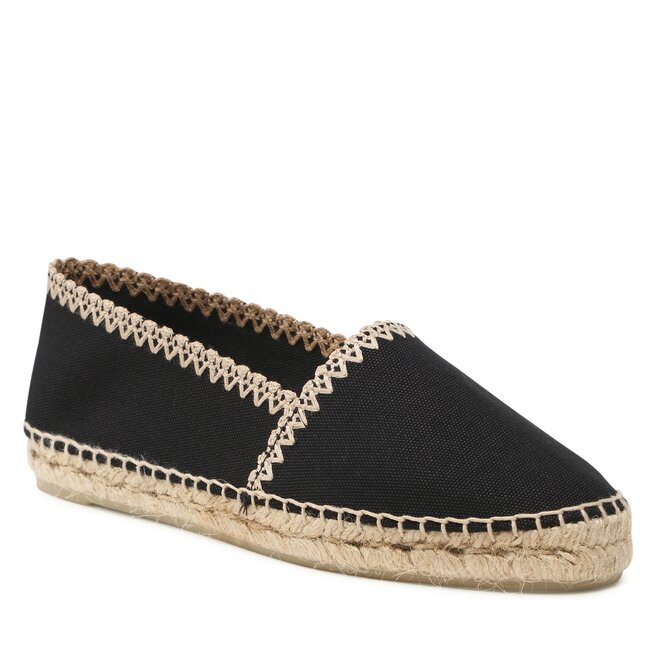 Espadryle Castañer