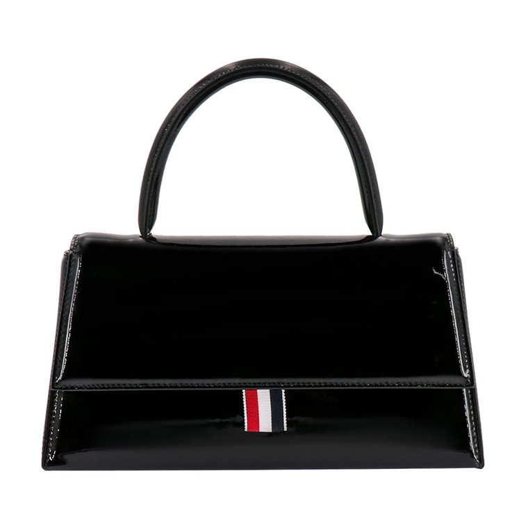 Handbags Thom Browne