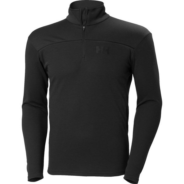 Bluza męska Pullover Helly Hansen