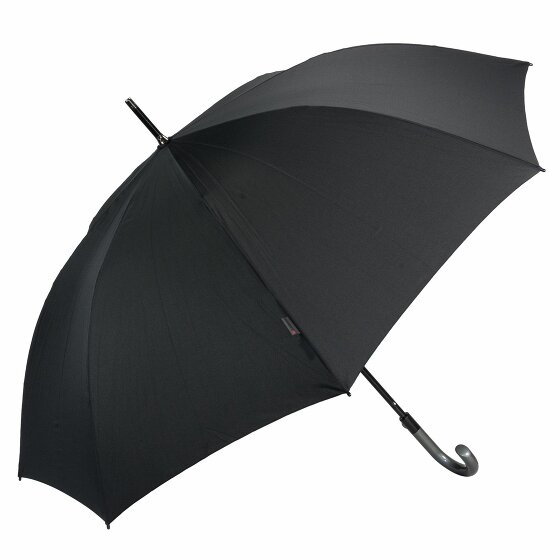 Knirps T.903 Extra Long AC Stick Umbrella 93 cm black