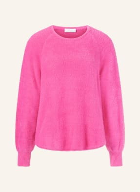 Rich&Royal Sweter pink