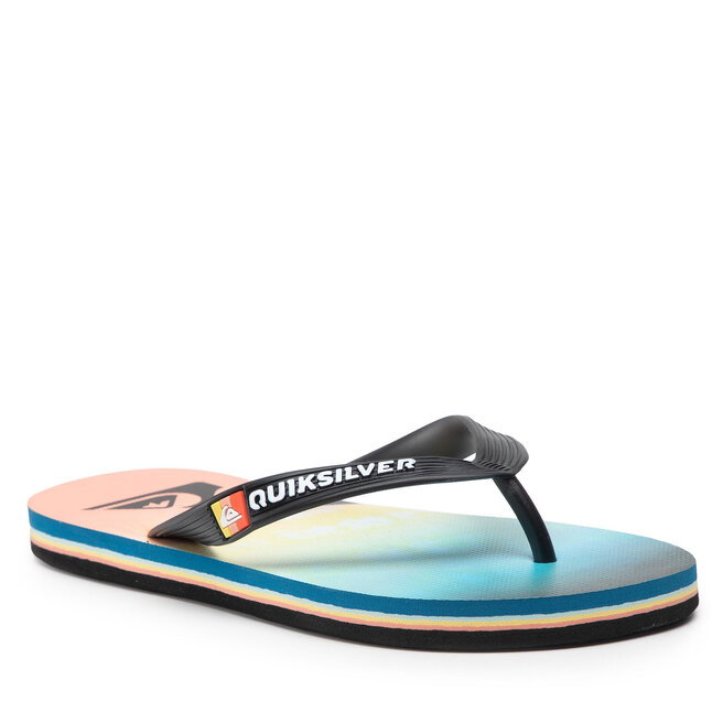 Japonki Quiksilver