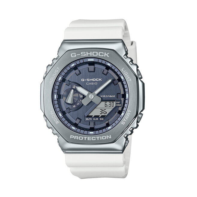 Zegarek G-Shock