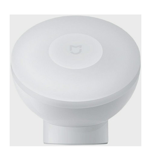 Xiaomi Mi Motion-Activated Night Light 2 MJYD02YL z czujnikiem ruchu (6934177751325). Lampki nocne