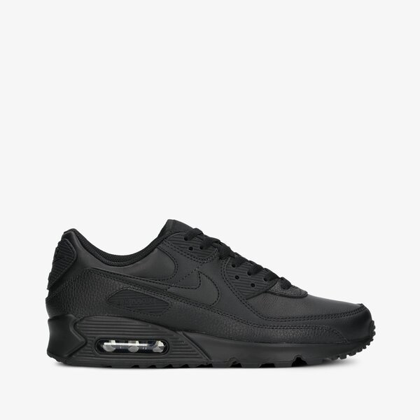 NIKE AIR MAX 90 LTR