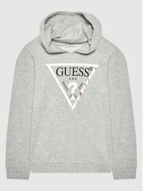 Bluza Guess