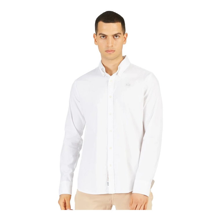 Formal Shirts La Martina