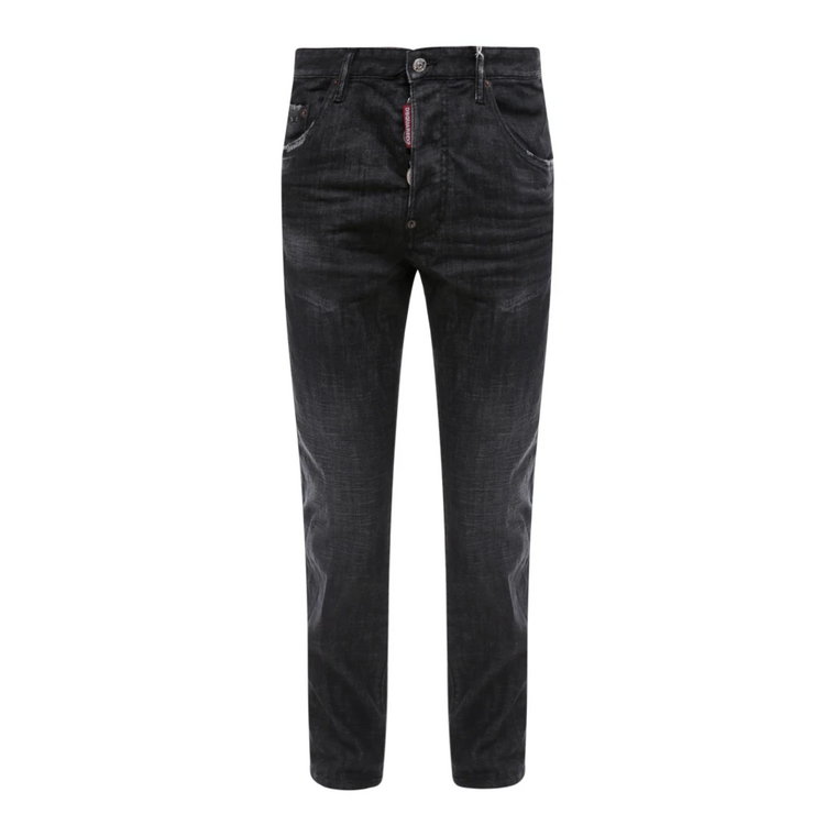 Skinny Jeans Dsquared2