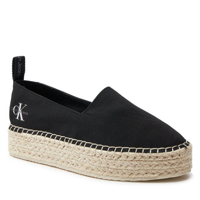 Espadryle Calvin Klein Jeans