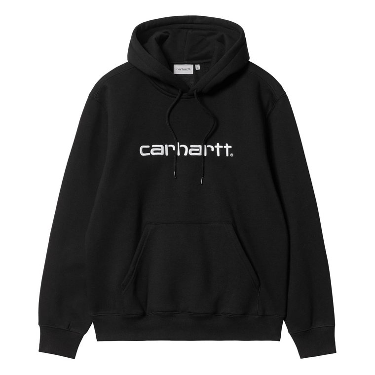 Stylowe Swetry dla Mężczyzn Carhartt Wip