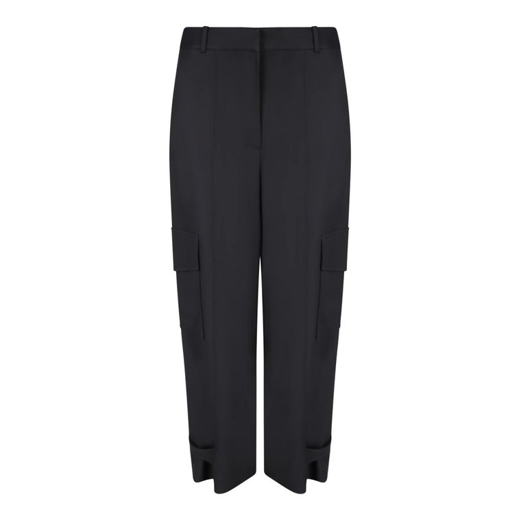 Trousers PS By Paul Smith