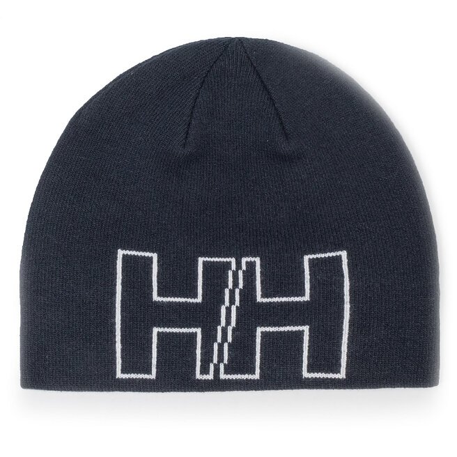 Czapka Helly Hansen