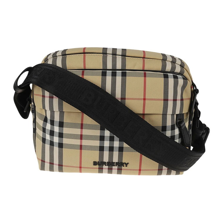 Cross Body Bags Burberry