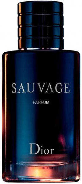 Perfumy męskie Christian Dior Sauvage 2019 60 ml (3348901486392). Perfumy męskie