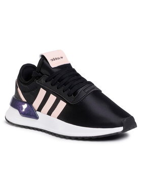 Buty adidas