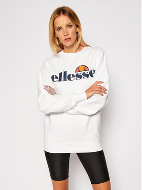 Bluza Ellesse