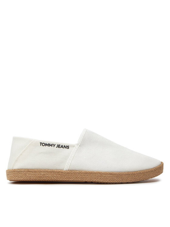 Espadryle Tommy Jeans