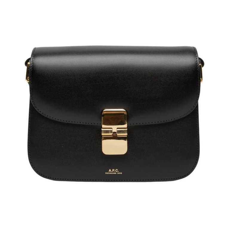 Cross Body Bags A.p.c.