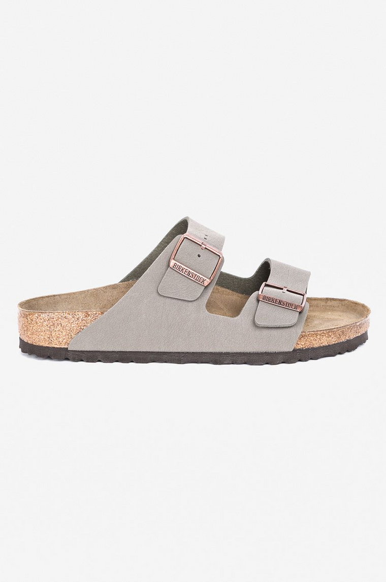 Birkenstock - Klapki Arizona 151211