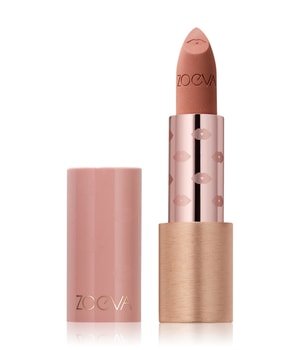 ZOEVA Velvet Love Matte Hyaluronic Lipstick Szminka 1 szt. Gailey