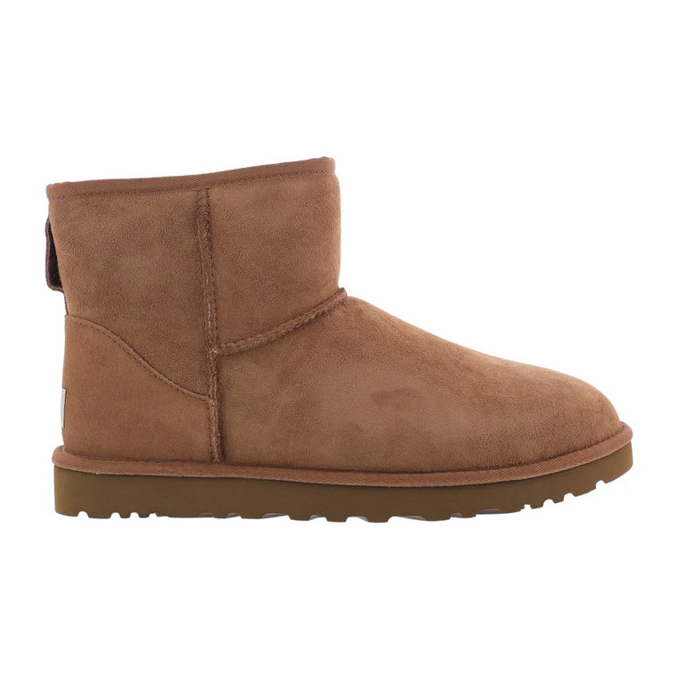 Klasyczny Mini 4 UGG