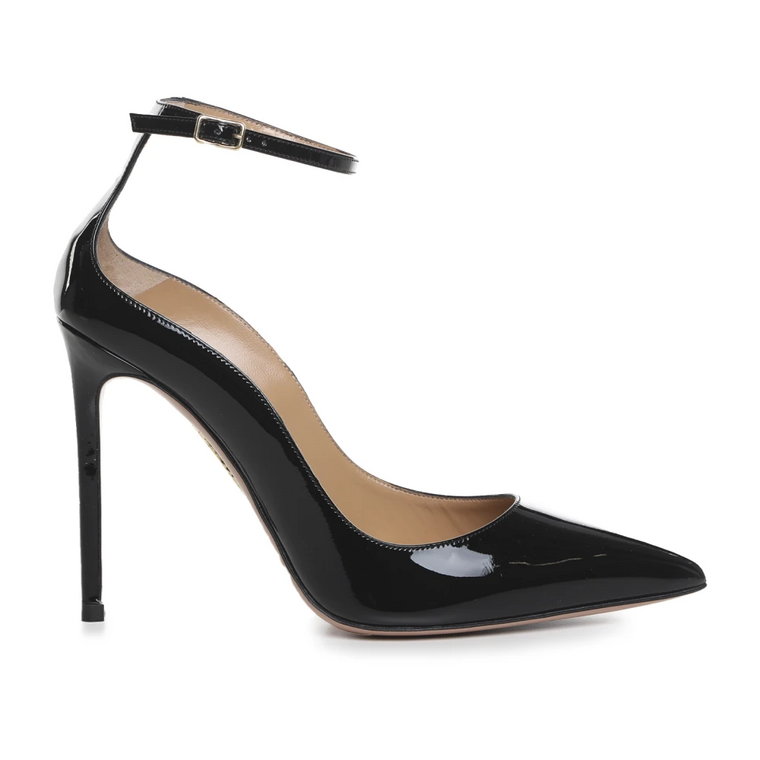 Pumps Aquazzura