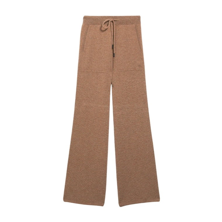 Trousers Max Mara