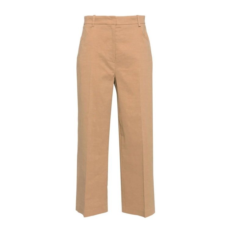 Trousers Pinko