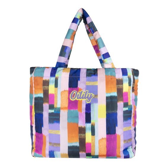 Oilily Soleil Shopper Bag 44 cm multicolor