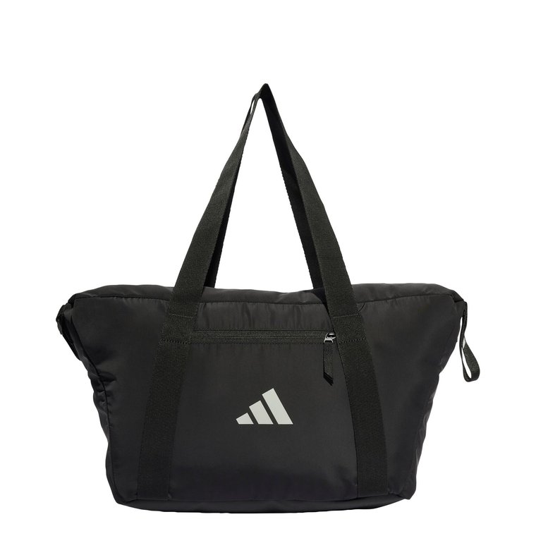 Sport Bag