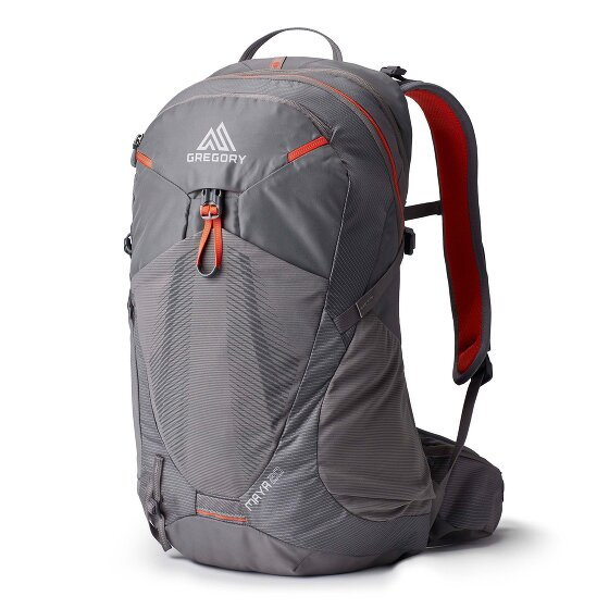 Gregory Maya 20 Plecak 49 cm sunset grey