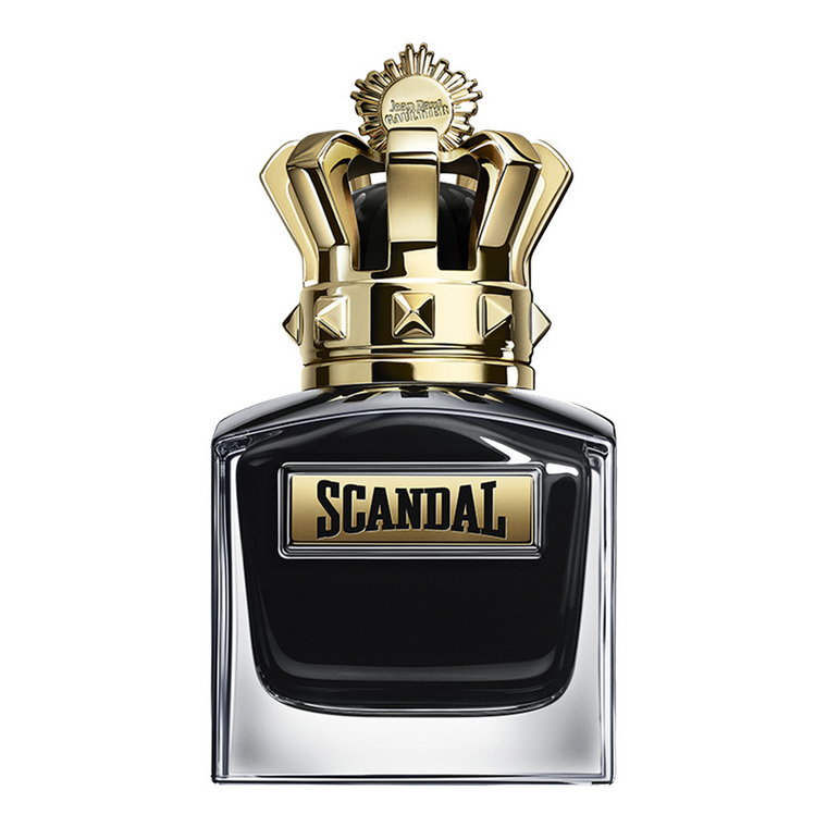 Jean Paul Gaultier Scandal Pour Homme Le Parfum woda perfumowana  50 ml