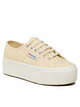 Sneakersy Superga