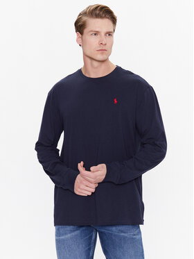 Longsleeve Polo Ralph Lauren