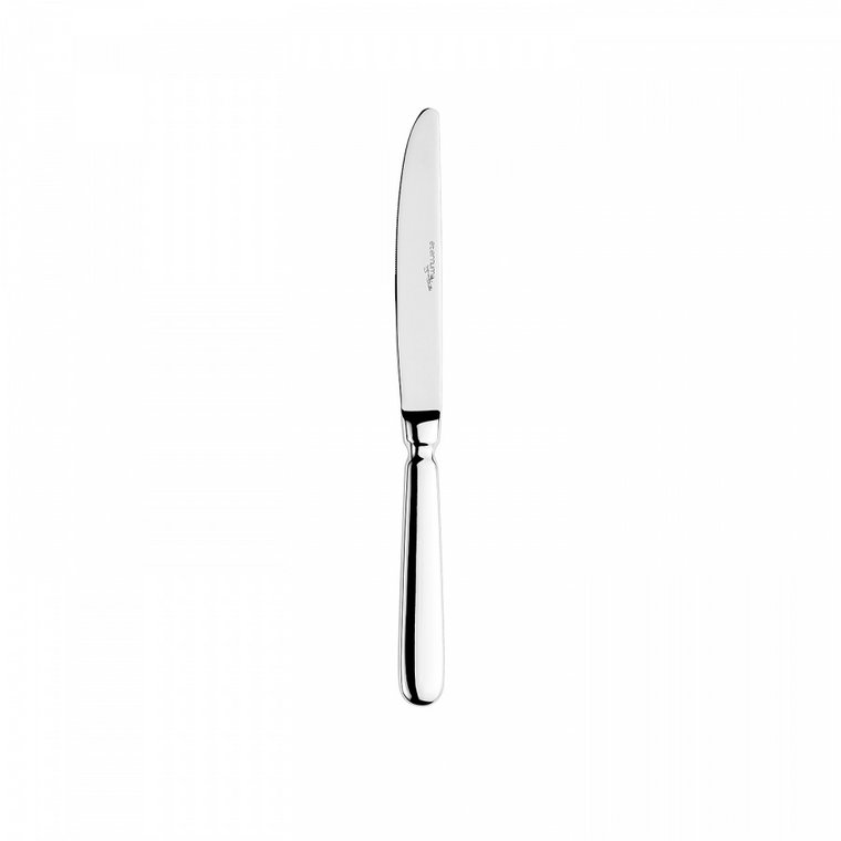 Baguette LM nóż stołowy mono kod: E-2610-5-12