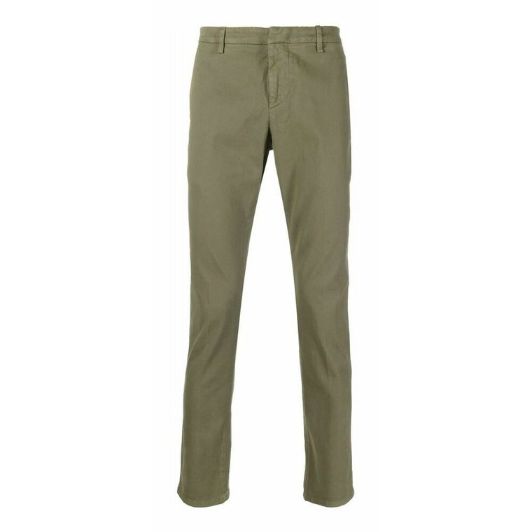 Skinny Trousers Dondup