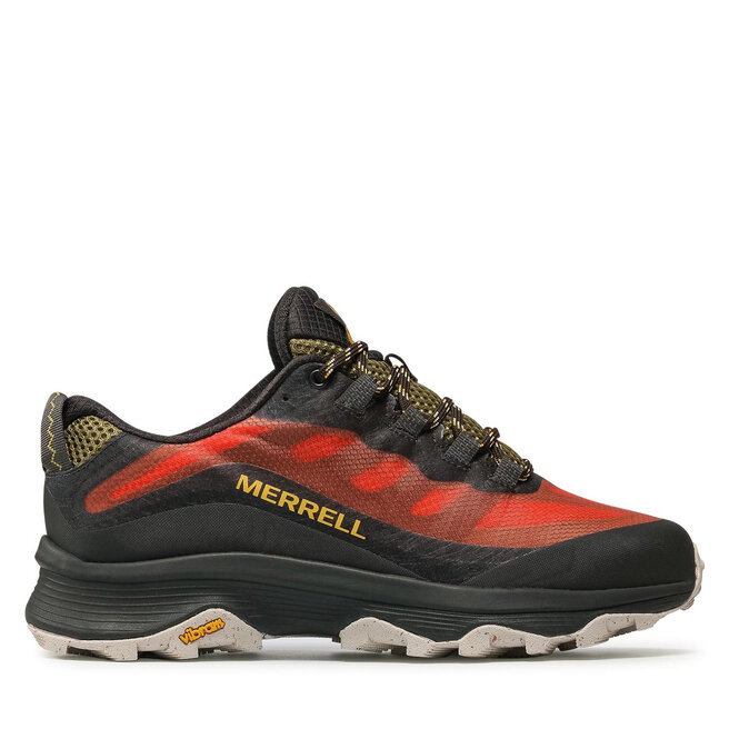 Sneakersy Merrell