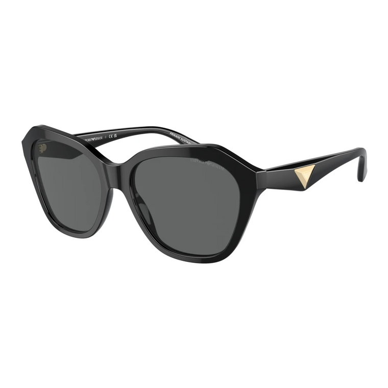 Sunglasses Emporio Armani