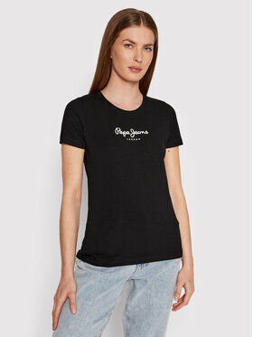 T-Shirt Pepe Jeans